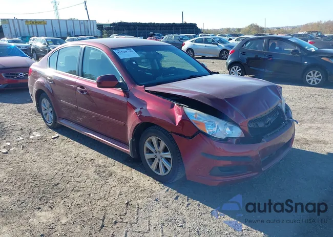 4S3BMBC61B3250700: 43529750