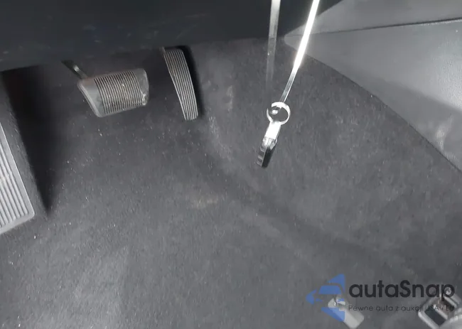 2C3CCABG6PH573130: 43529751