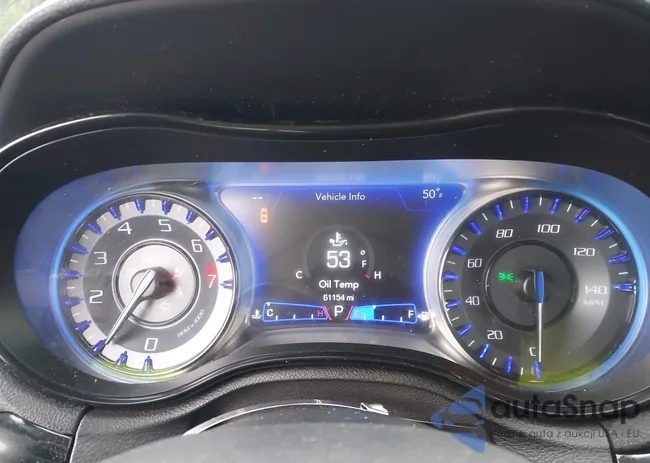 2C3CCABG6PH573130: 43529751