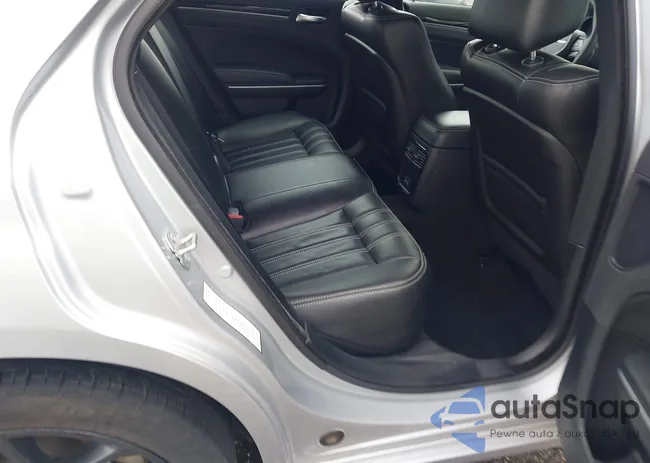 2C3CCABG6PH573130: 43529751