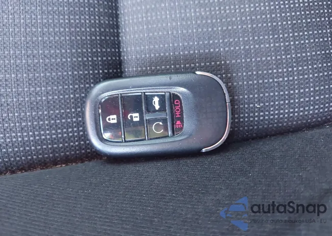 2HGFE1F74PH301478: 43529752