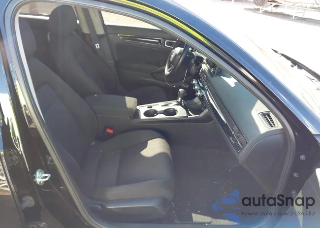 2HGFE1F74PH301478: 43529752