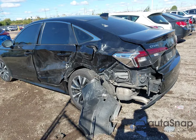 2HGFE1F74PH301478: 43529752