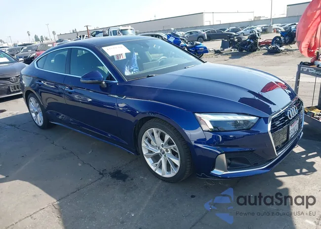 WAUCNCF53LA002095: 43529761