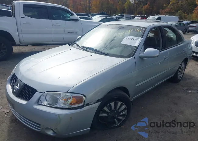 3N1CB51D34L920979: 43529762