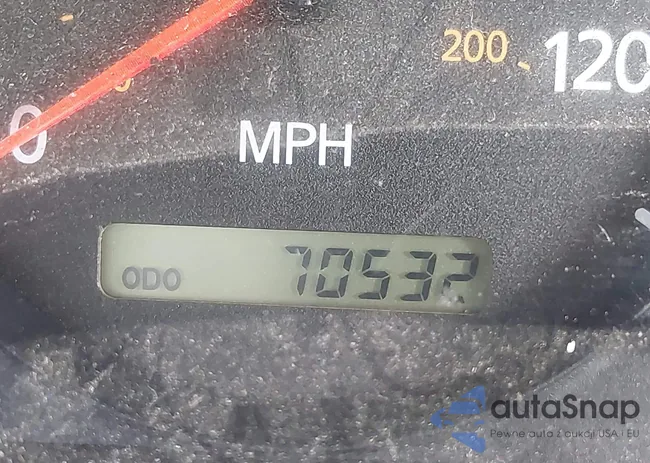 3N1CB51D34L920979: 43529762