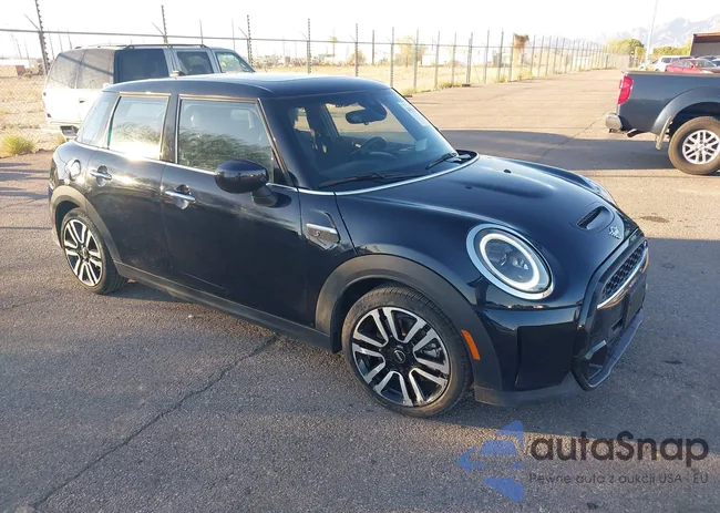 WMW53DK04N2R33765: 43529772