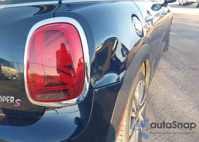 WMW53DK04N2R33765: 43529772