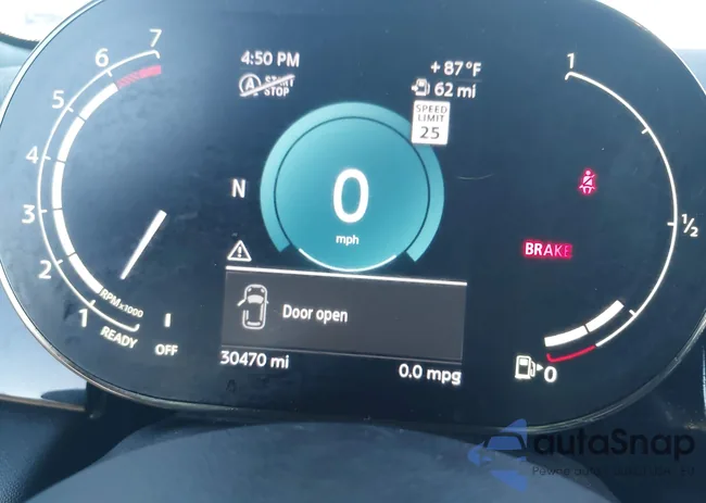 WMW53DK04N2R33765: 43529772