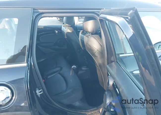 WMW53DK04N2R33765: 43529772