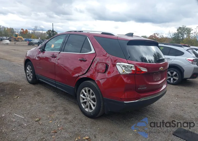 2GNAXJEVXJ6258388: 43529777