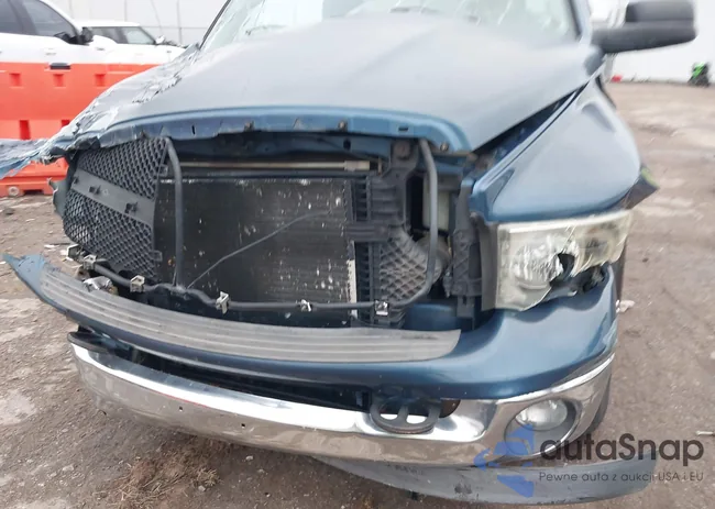 3D7KR28C85G727579: 43529778