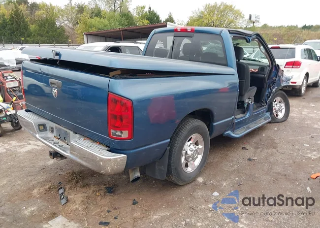 3D7KR28C85G727579: 43529778