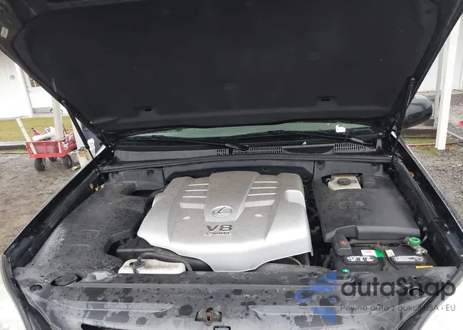 JTJBT20XX40060685: 43529781