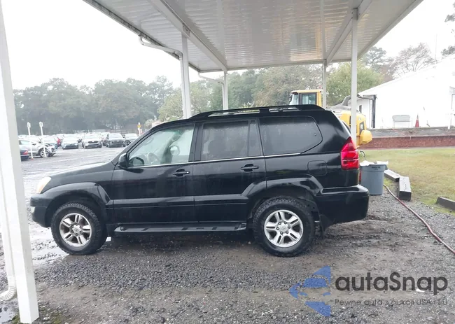 JTJBT20XX40060685: 43529781