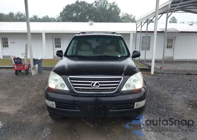 JTJBT20XX40060685: 43529781