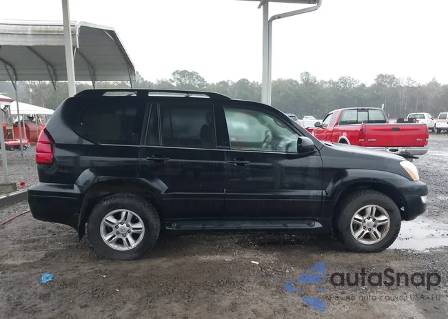 JTJBT20XX40060685: 43529781