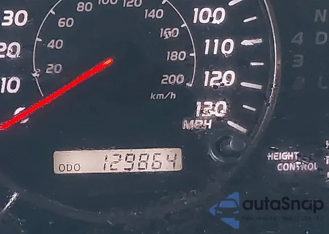 JTJBT20XX40060685: 43529781