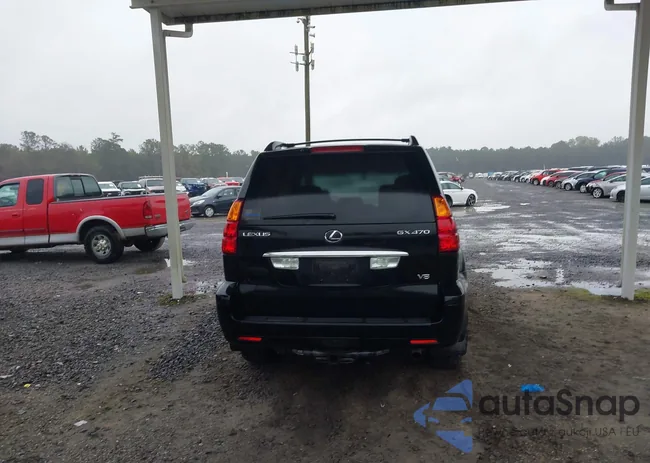 JTJBT20XX40060685: 43529781