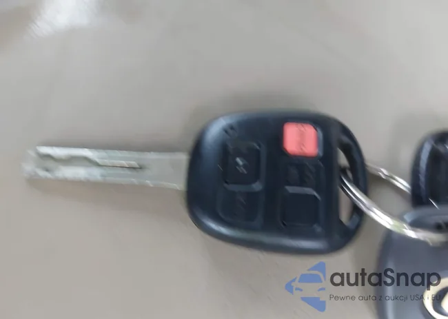 JTJBT20XX40060685: 43529781