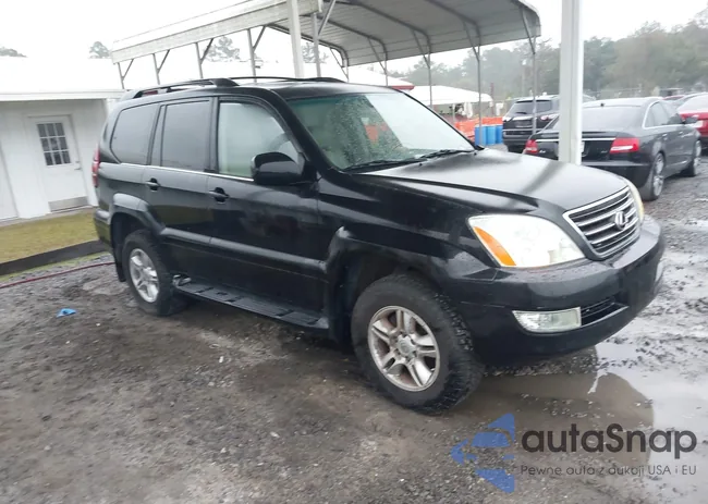 JTJBT20XX40060685: 43529781