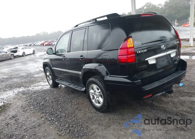 JTJBT20XX40060685: 43529781