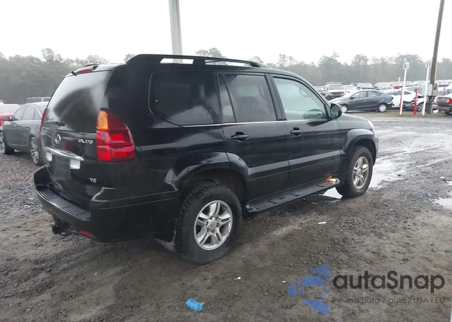 JTJBT20XX40060685: 43529781