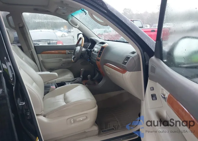 JTJBT20XX40060685: 43529781