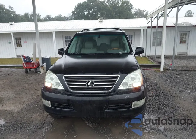 JTJBT20XX40060685: 43529781