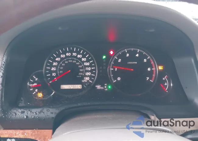 JTJBT20XX40060685: 43529781