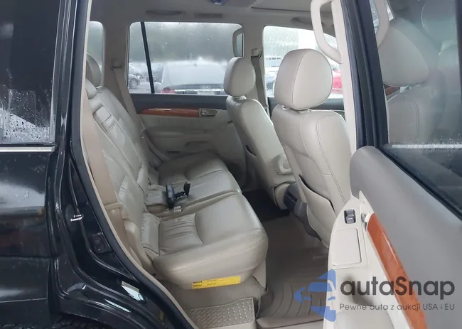 JTJBT20XX40060685: 43529781