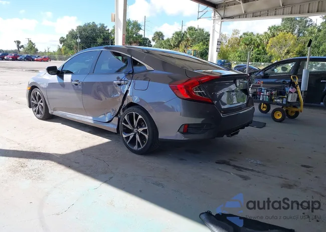 19XFC2F80LE012784: 43529787