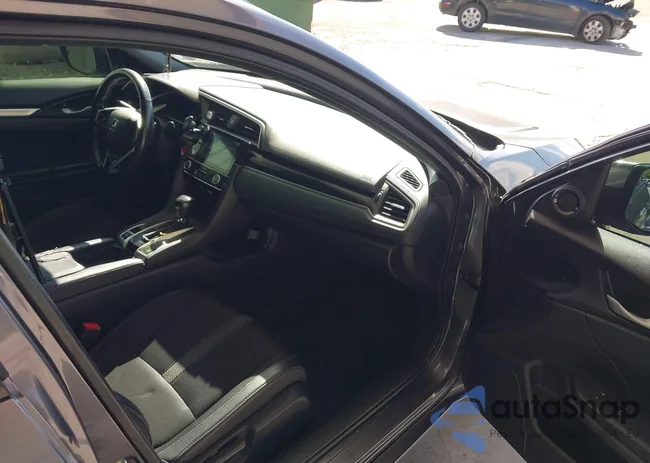 19XFC2F80LE012784: 43529787