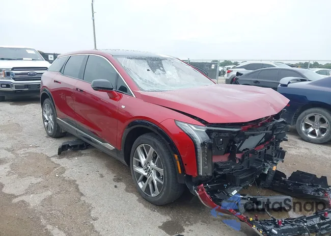 3GYK3BMR1SS230365: 43529790