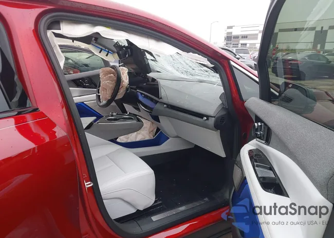 3GYK3BMR1SS230365: 43529790