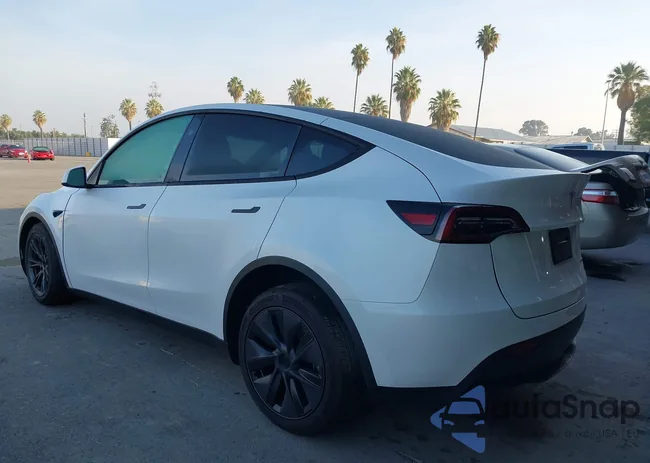 7SAYGDEE3RF182045: 43529793