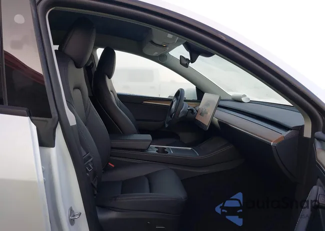 7SAYGDEE3RF182045: 43529793