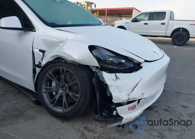 7SAYGDEE3RF182045: 43529793