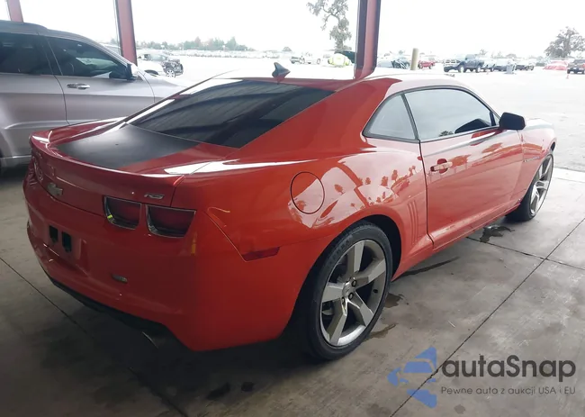 2G1FC1EV9A9141399: 43529795