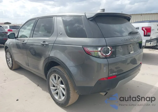 SALCR2FX7KH814307: 43529797