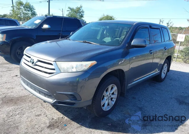 5TDZA3EH2CS031109: 43529798