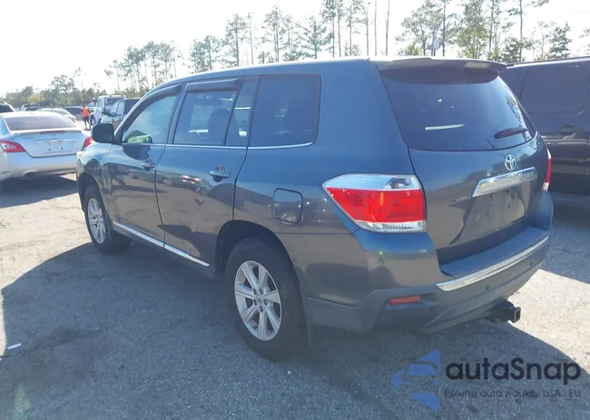 5TDZA3EH2CS031109: 43529798