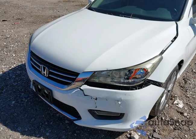 1HGCR3F91DA003971: 43529800