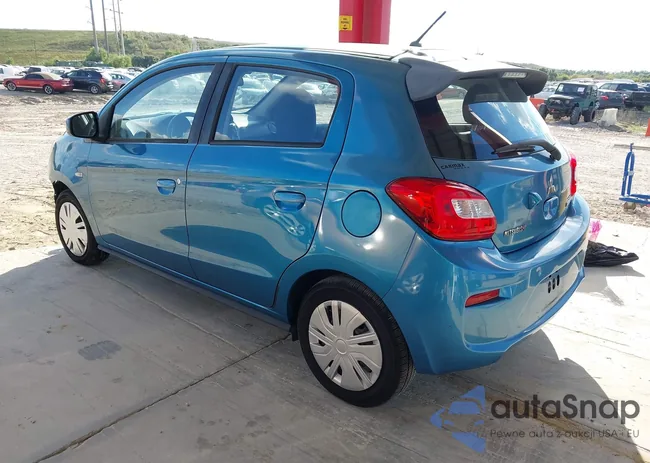 ML32A3HJ6JH007237: 43529804