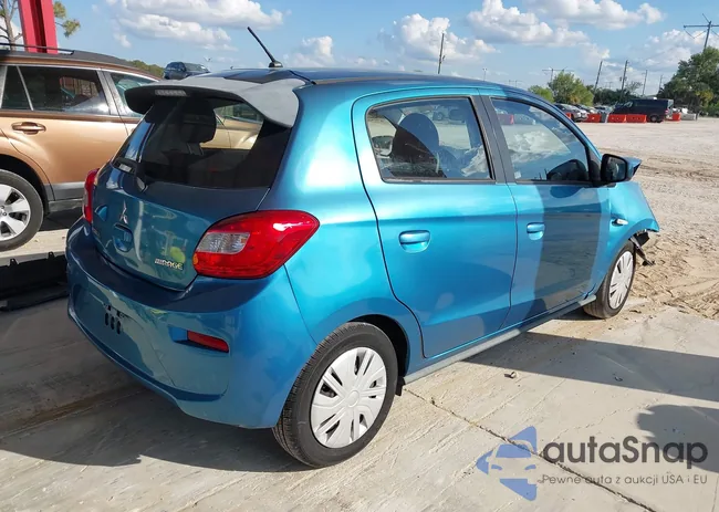 ML32A3HJ6JH007237: 43529804