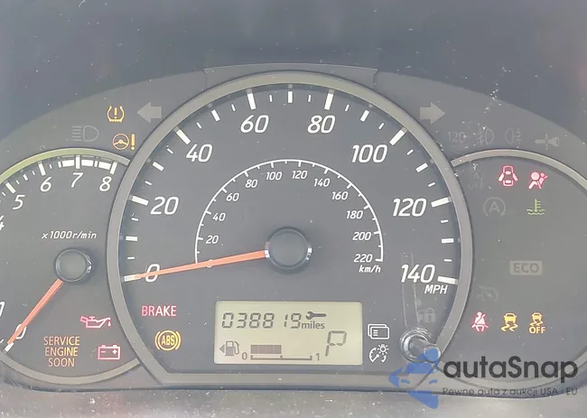 ML32A3HJ6JH007237: 43529804