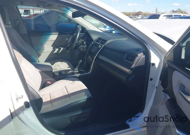 4T1BF1FK6FU059038: 43529803