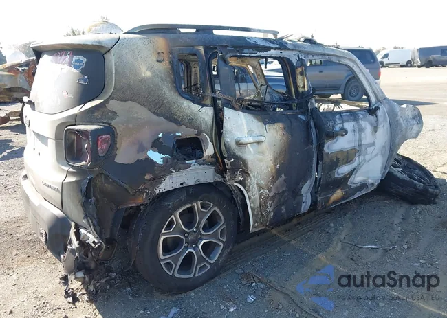 ZACCJADT2GPC93960: 43529815