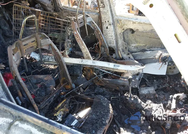 ZACCJADT2GPC93960: 43529815