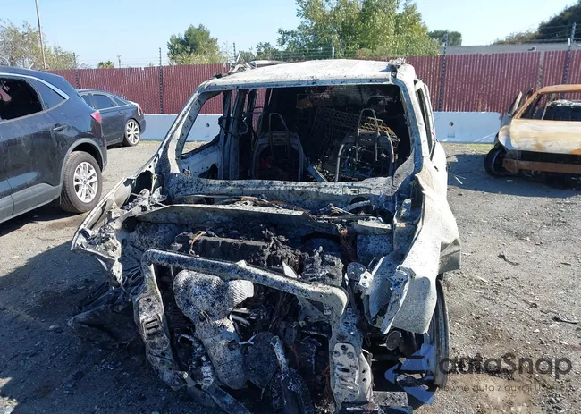 ZACCJADT2GPC93960: 43529815